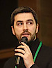 BranchTrack CEO: Sergey Snegirev