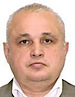 Kolmar CEO: Sergey Tsivilev