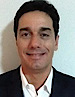 Ciplan CEO: Sergio Bautz