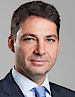 Invitalia Ventures CEO: Sergio Buonanno