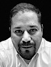 ED2 Corp President & CEO: Sergio Cardona