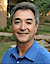 Sergio Escobar - Managing Partner of Rose Dental Group Sergio Escobar's photo - Managing Partner of Rose Dental Group
