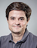 Gigigo Group CEO: Sergio Llorens