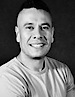 Staylisted Co-Founder & CEO: Sergio Salazar