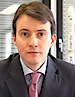 Sea Launch CEO: Serguei Gugkaev