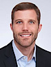 University of Montana President: Seth Bodnar
