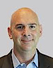 Loyalsource CEO: Seth Eubank