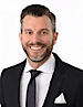 New Age Transportation President: Seth Gable