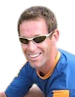 MT Sobek CEO: Seth Heald