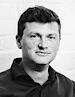 LANDMRK Co-Founder & CEO: Seth Jackson