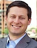 Redi2 Chairman & CEO: Seth Johnson