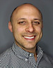 Morales Group President & CEO: Seth Morales