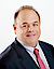 Seth Ravin - Chairman & CEO of Rimini Street Seth Ravin's photo - Chairman & CEO of Rimini Street