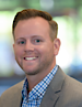 Infinity Pharmaceuticals CEO: Seth Tasker