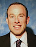 State Industrial Products CEO: Seth Uhrman