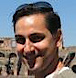 Intelligent Artifacts Founder: Sevak Avakians