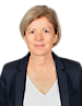 Trace One CEO: Severine Tourpin