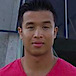 Stackstock  Founder & CEO: Seyla Phul