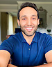 Tutored by Teachers Co-Founder: Shaan Akbar