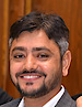 Matiyas Solutions Founder & CEO: Shabbirali Matiya