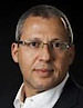 Ness Technologies CEO: Shachar Efal