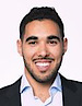 Pathwater Co-Founder & CEO: Shadi Bakour