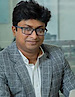 Protein Market Managing Director: Shafiul Alam