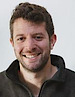 Impala Digital Co-Founder & CEO: Shahar Brukner