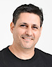 Aquant Co-Founder & CEO: Shahar Chen