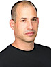 Stoke Talent Co-Founder & CEO: Shahar Erez