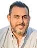 International Isotopes CEO: Shahe Bagerdjian