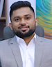 Energia Founder & CEO: Shahid Hassan