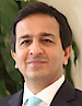 ValuStrat CEO: Shahid Kazi