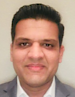 Plentys.pk Founder: Shahid Maknojia