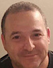 Maglan Managing Director: Shai Blitzblau