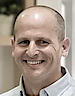 ViAqua Co-Founder & CEO: Shai Ufaz
