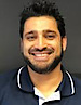 Ssscamera Co-Founder: Shaian Birashk