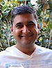 Independence Brewing Company Co-Founder & CEO: Shailendra Bist