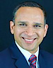 Specialty Networks CEO: Shailendra Sharma