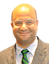 Shailesh Chaturvedi - Managing Director & CEO of AFL Shailesh Chaturvedi's photo - Managing Director & CEO of AFL