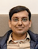 YoloBus Co-Founder & CEO: Shailesh Gupta
