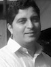 Vayyoo Rooms Co-Founder & CEO: Shailesh Kaul