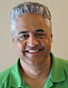 MPIRICA Founder & CEO: Shakil Haroon