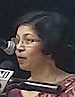 Zorba Books Founder: Shalini Gupta