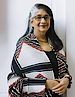 CEU President: Shalini Randeria