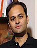 Addpol CEO: Shamik Shah