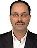 F1 Infoservices CEO: Shammi Moza