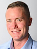 Itasca Retail CEO: Shamus Hines