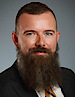 TalkBox General Manager: Shamus Hogan