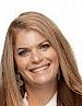 Bastion Elevate President & CEO: Shana Starr
